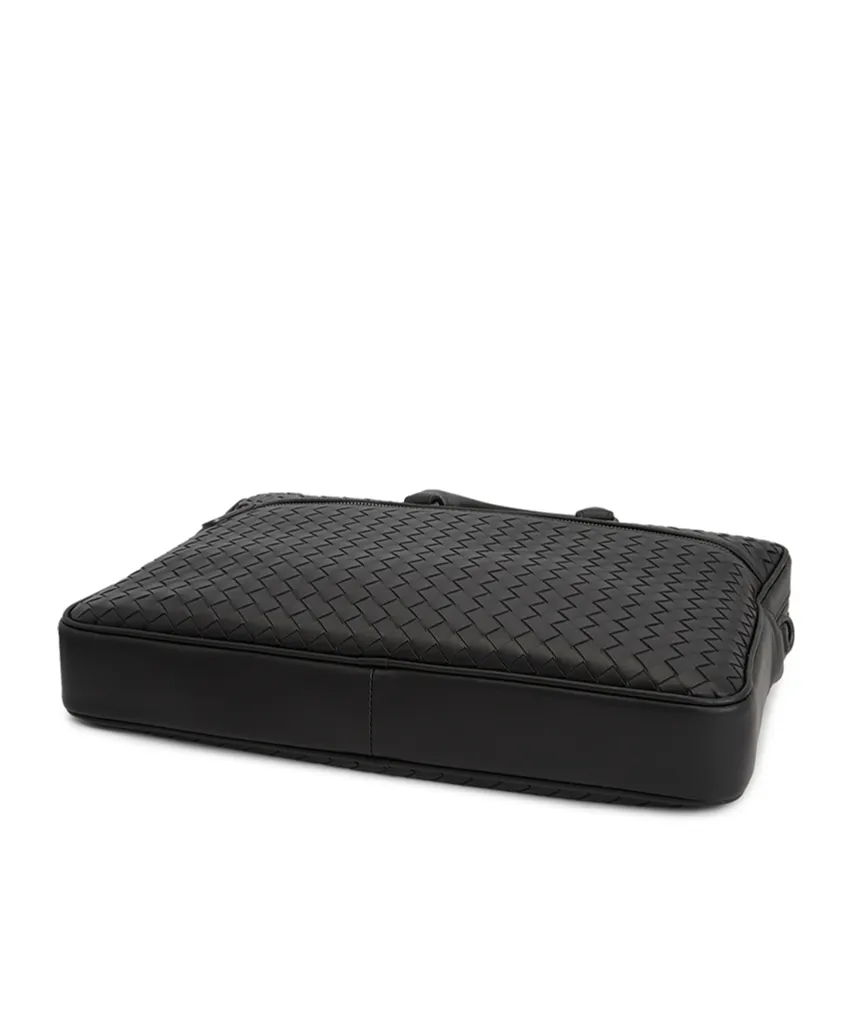 Intreciato Briefcase