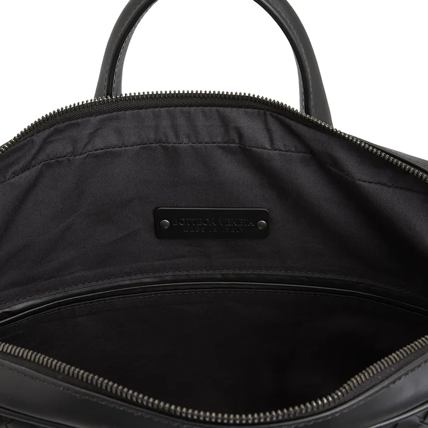 Intreciato Briefcase