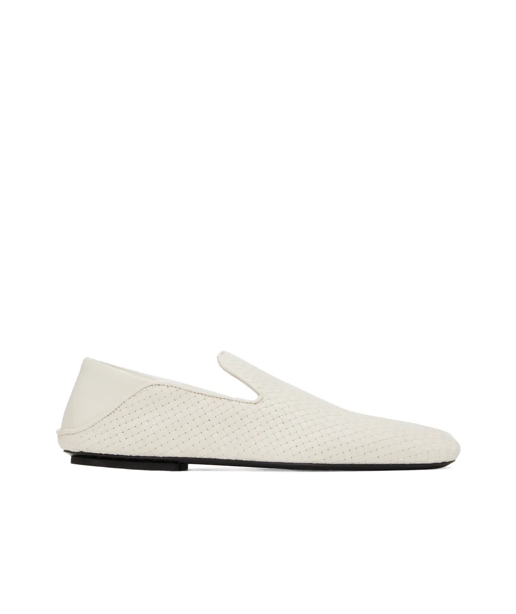 Adamo Slippers
