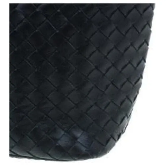 Zippered Handbag
