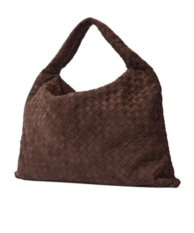 Hop Large Tote Bag