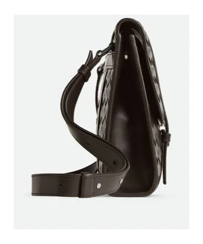 Piccolo Portfolio Crossbody Bag