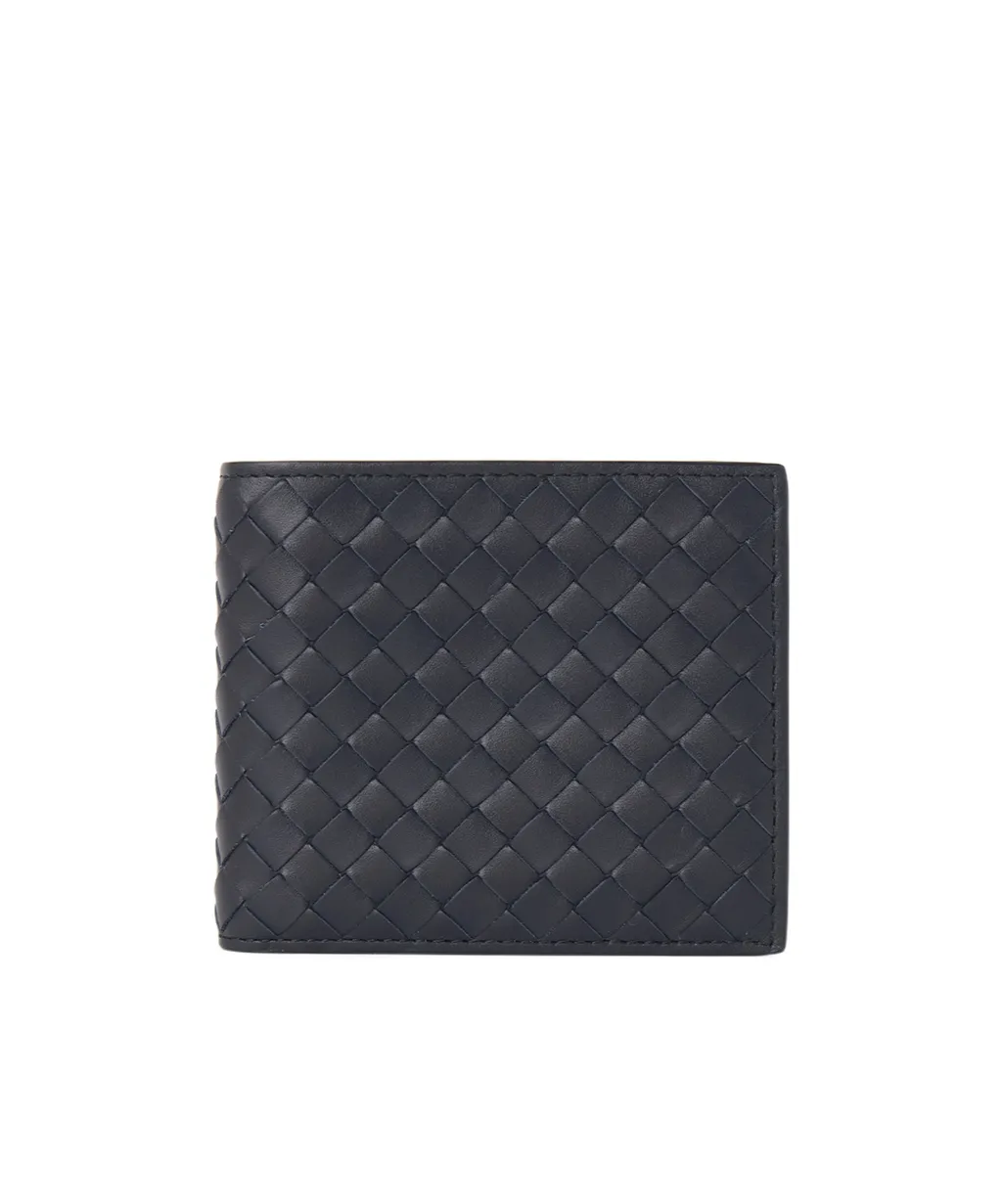 Weaving Wallet