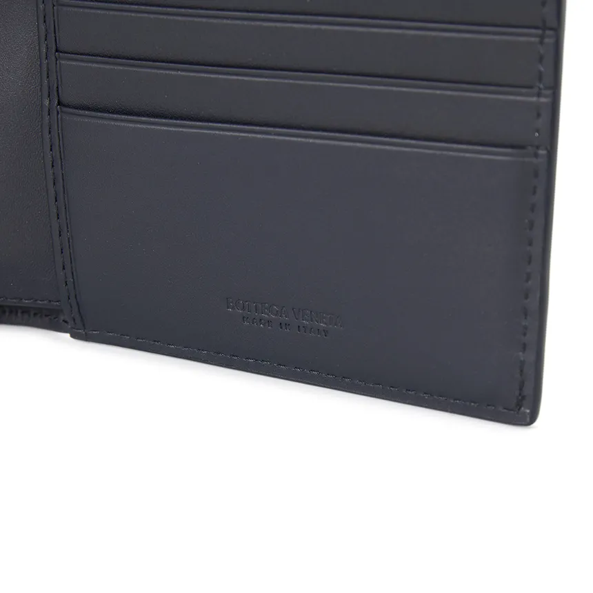 Weaving Wallet