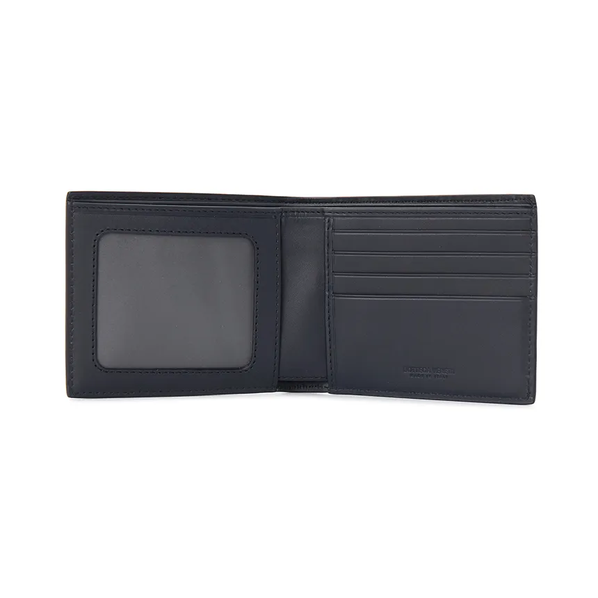 Weaving Wallet