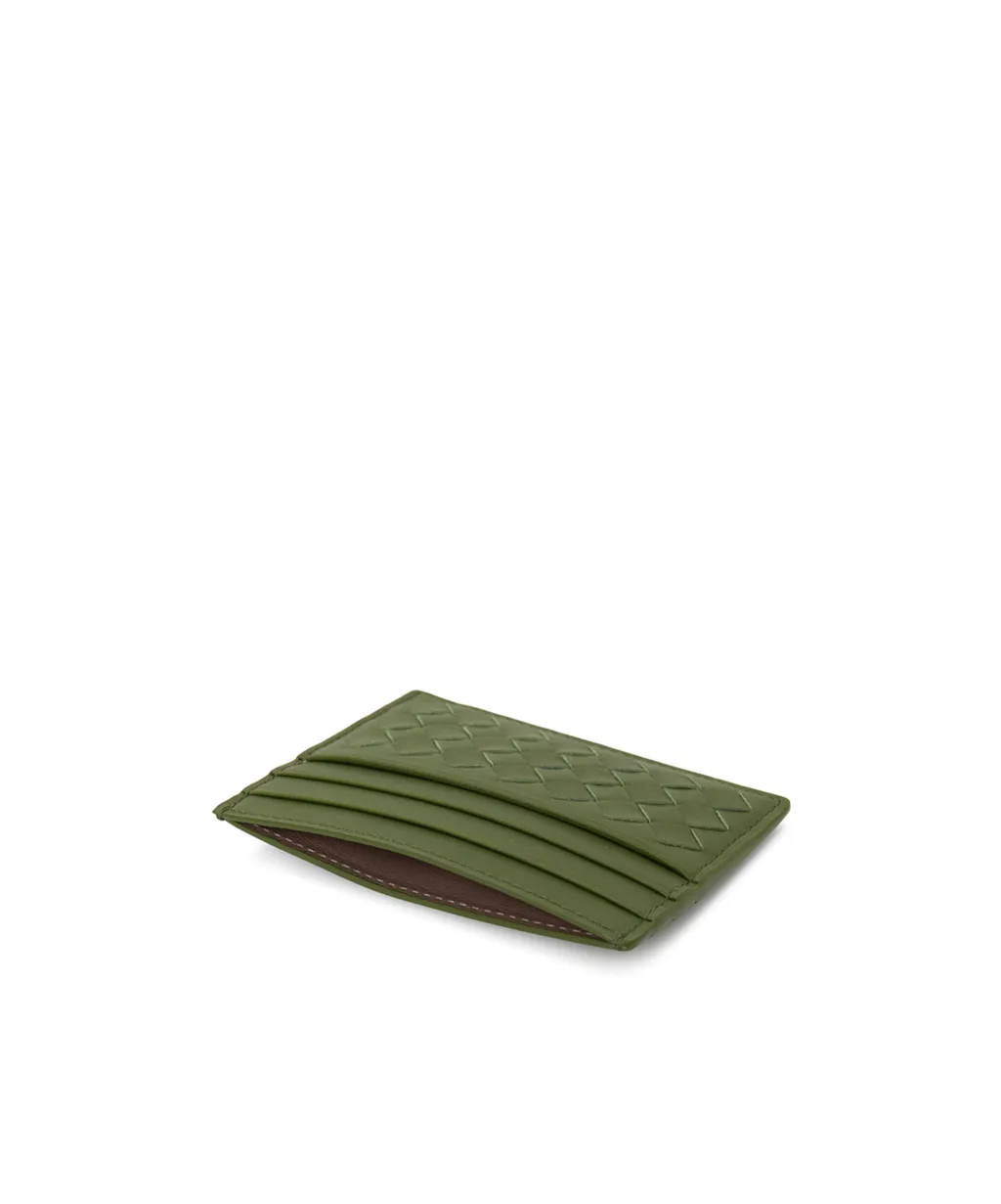 Multi-Card Slot Card Bag