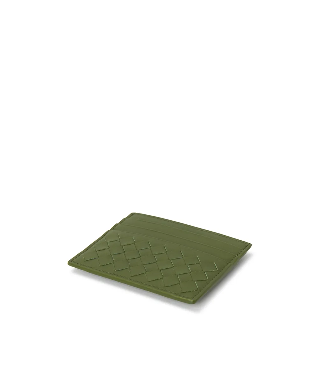 Multi-Card Slot Card Bag