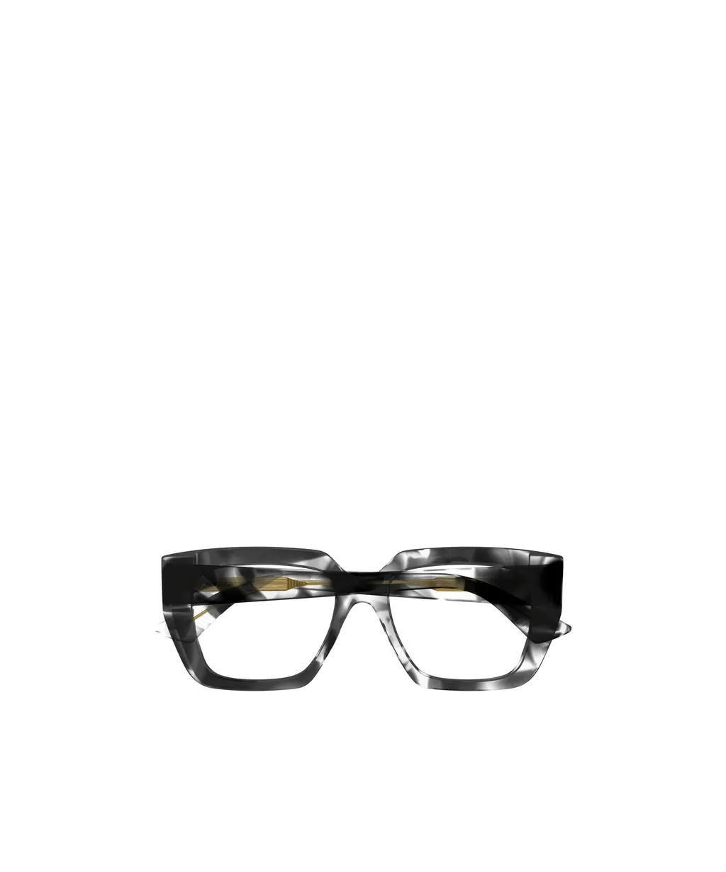 Square Frame Glasses