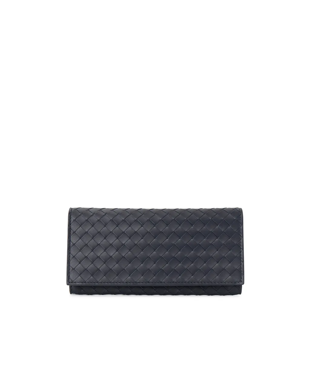 Folding Wallet