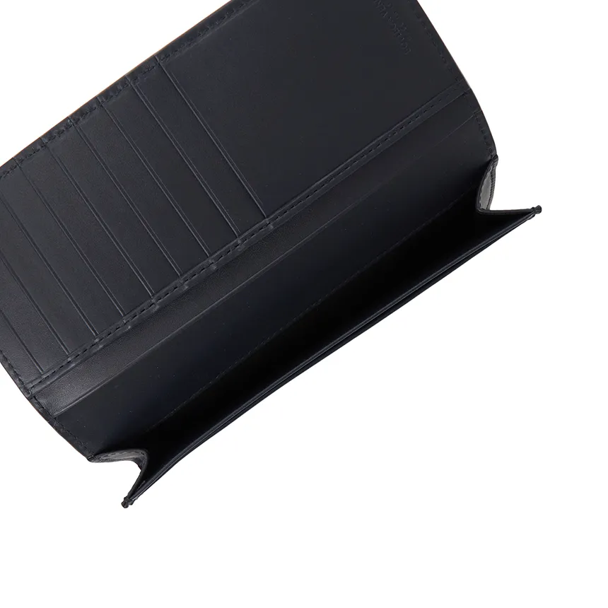 Folding Wallet