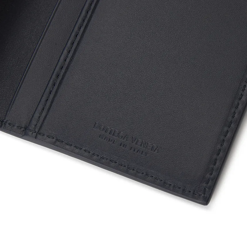 Folding Wallet