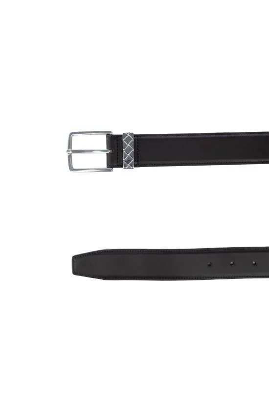 Adjustable Waist Belt