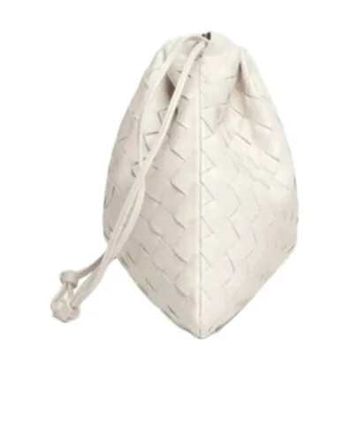 Medium Dustbag