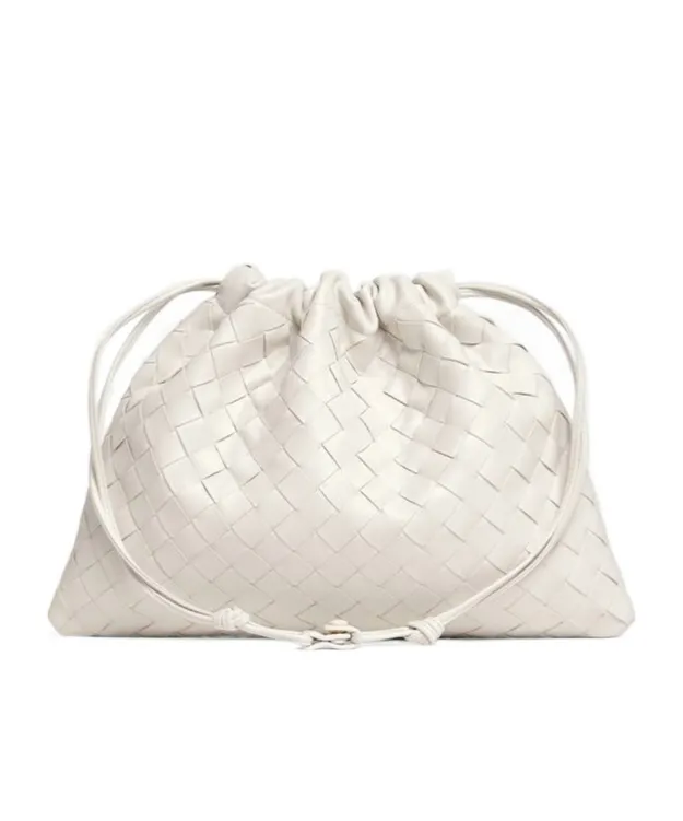 Medium Dustbag