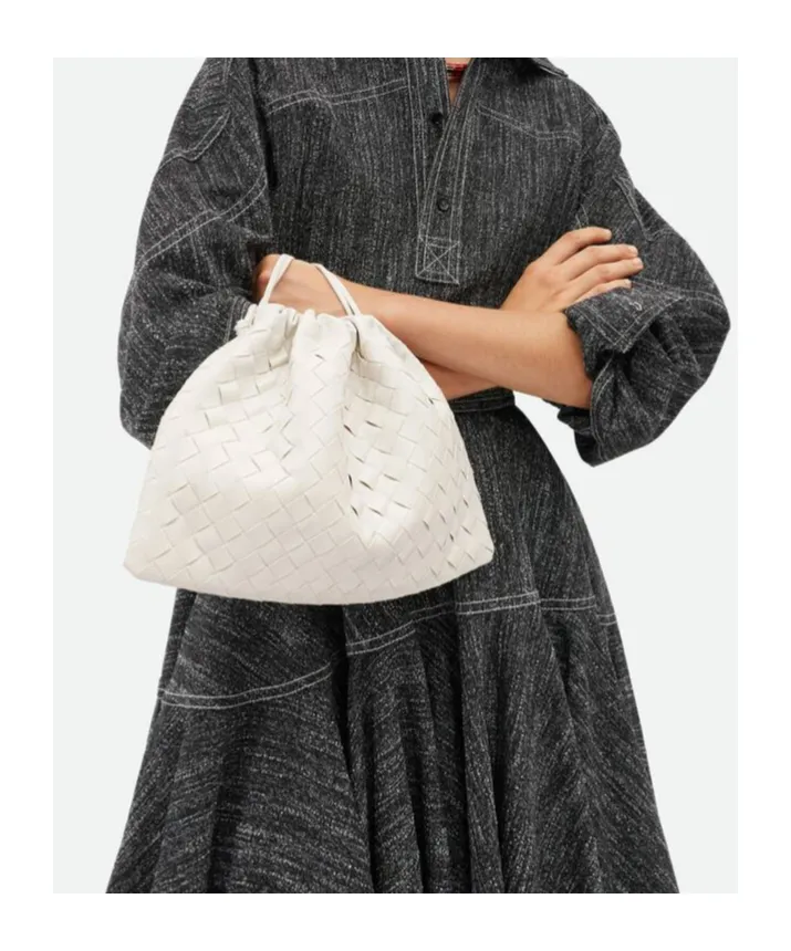 Medium Dustbag