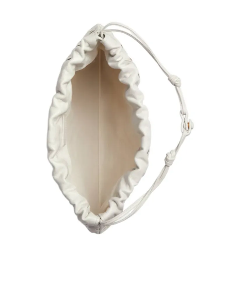 Medium Dustbag