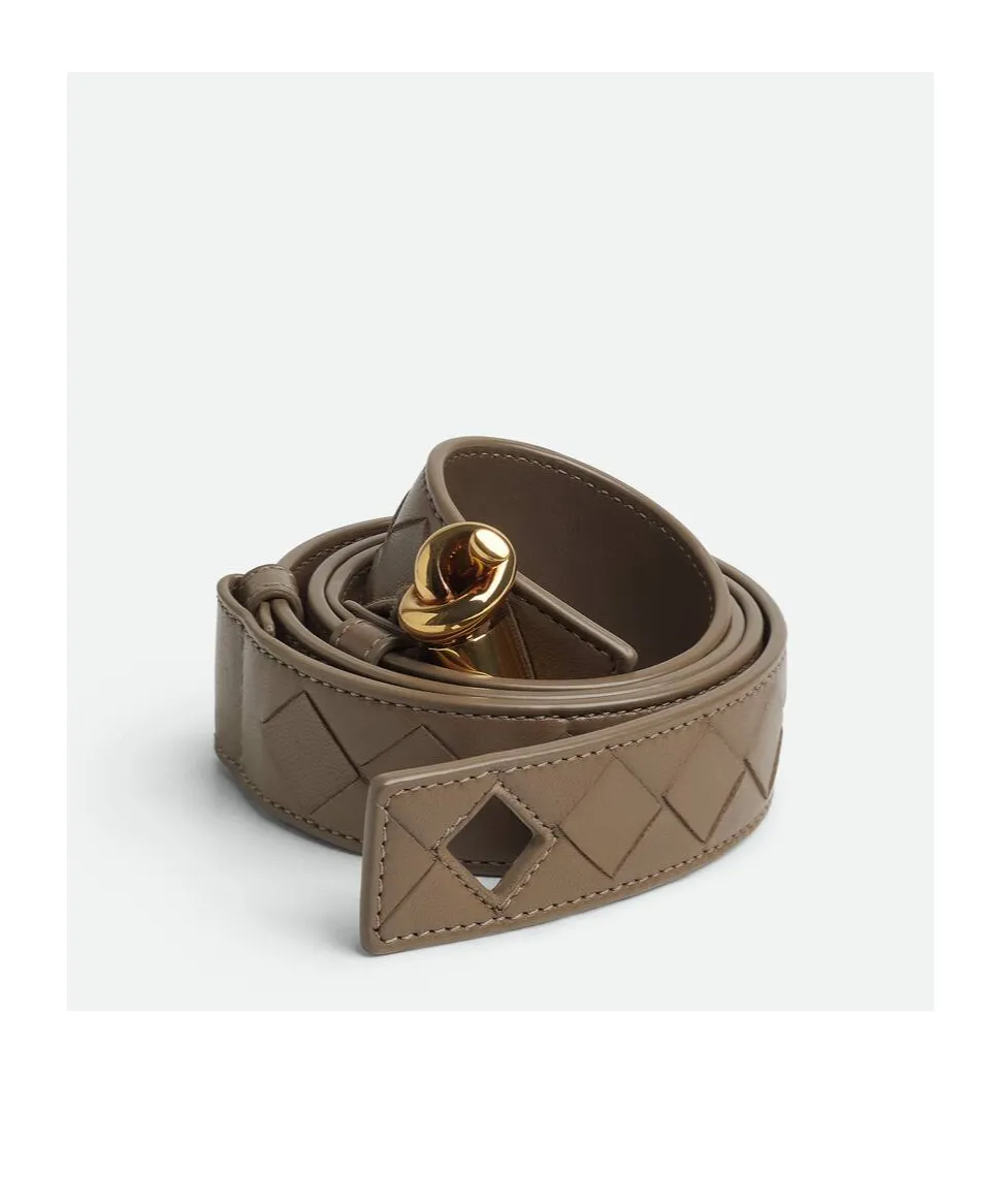 Andiamo Belt