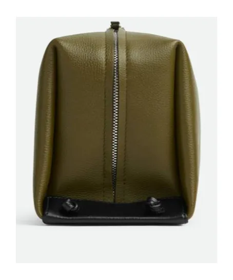 Tokyo Medium Washbag