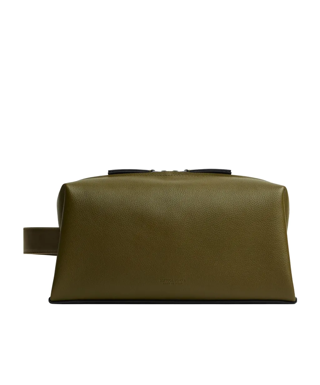 Tokyo Medium Washbag