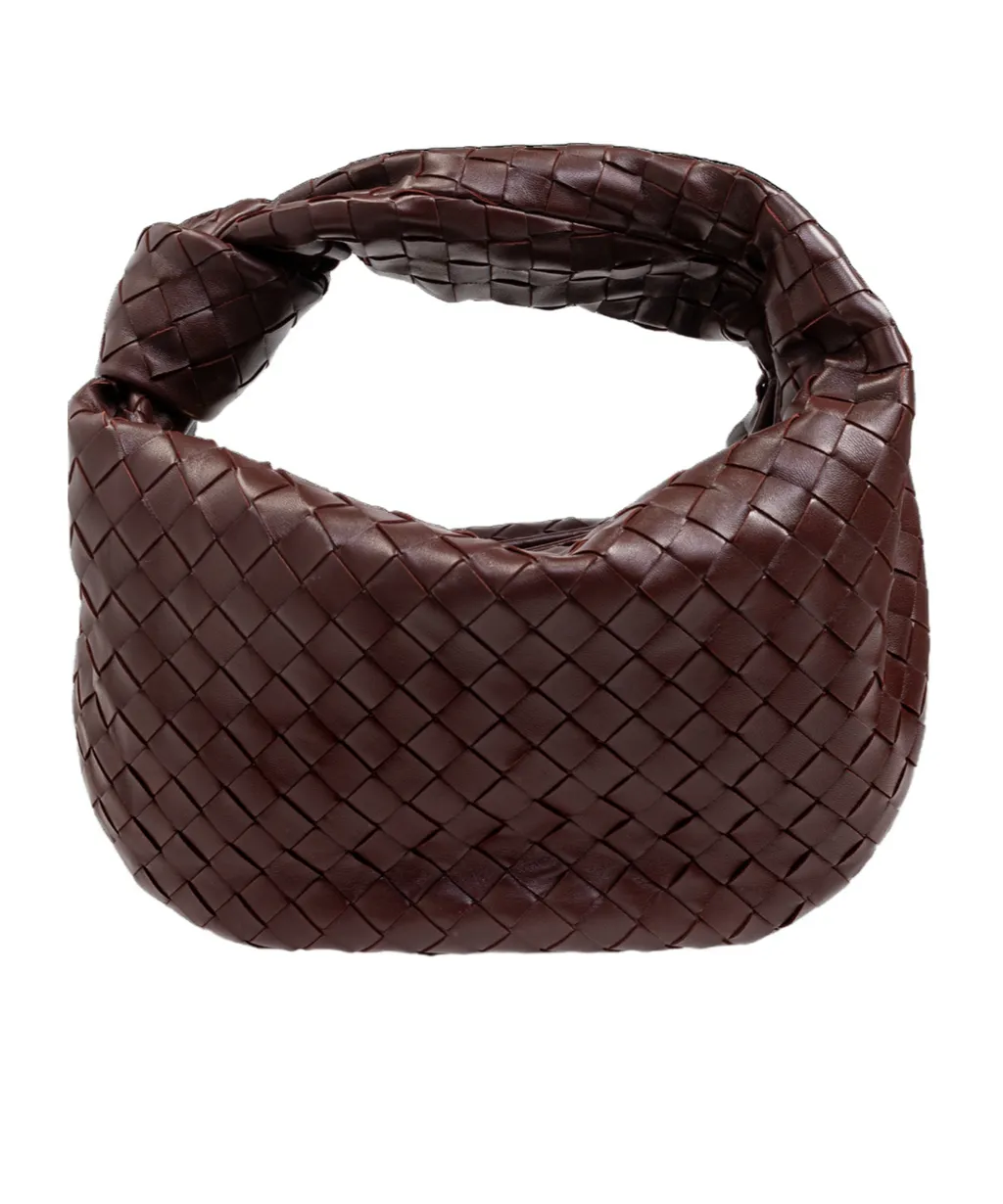 Jodie Small Shoulder Bag
