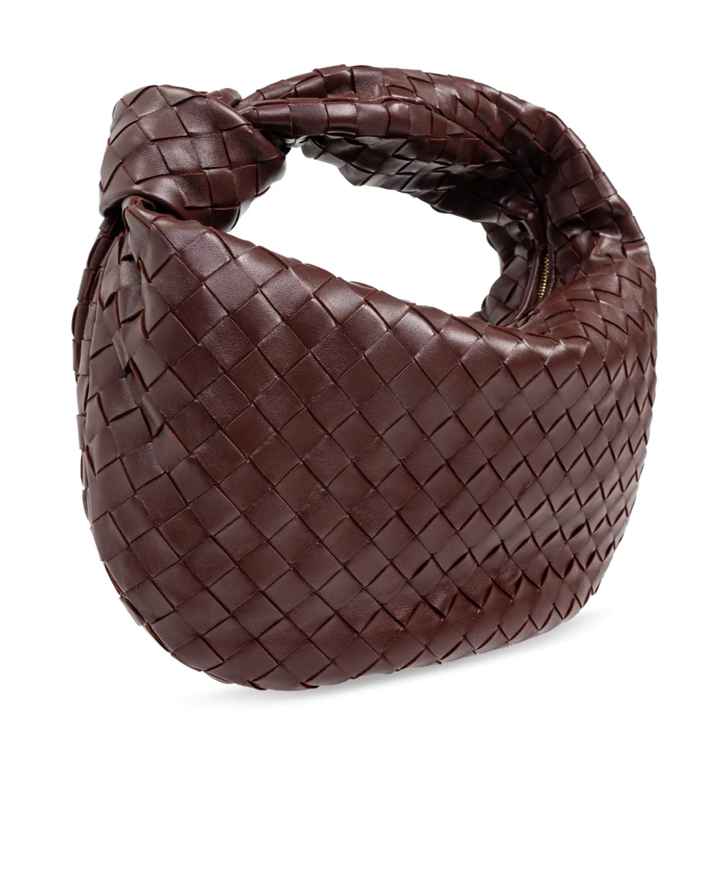 Jodie Small Shoulder Bag