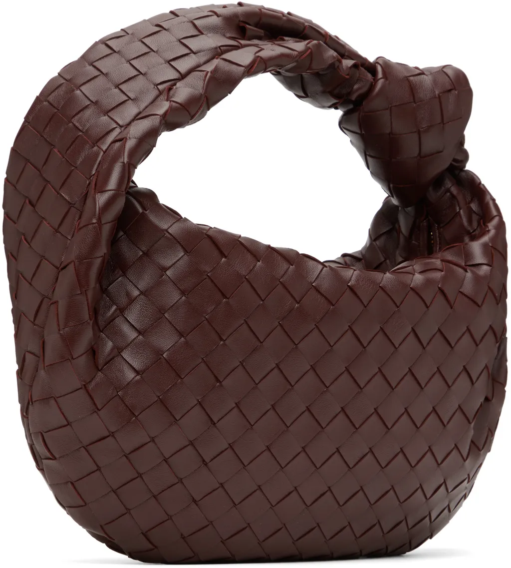 Jodie Small Shoulder Bag