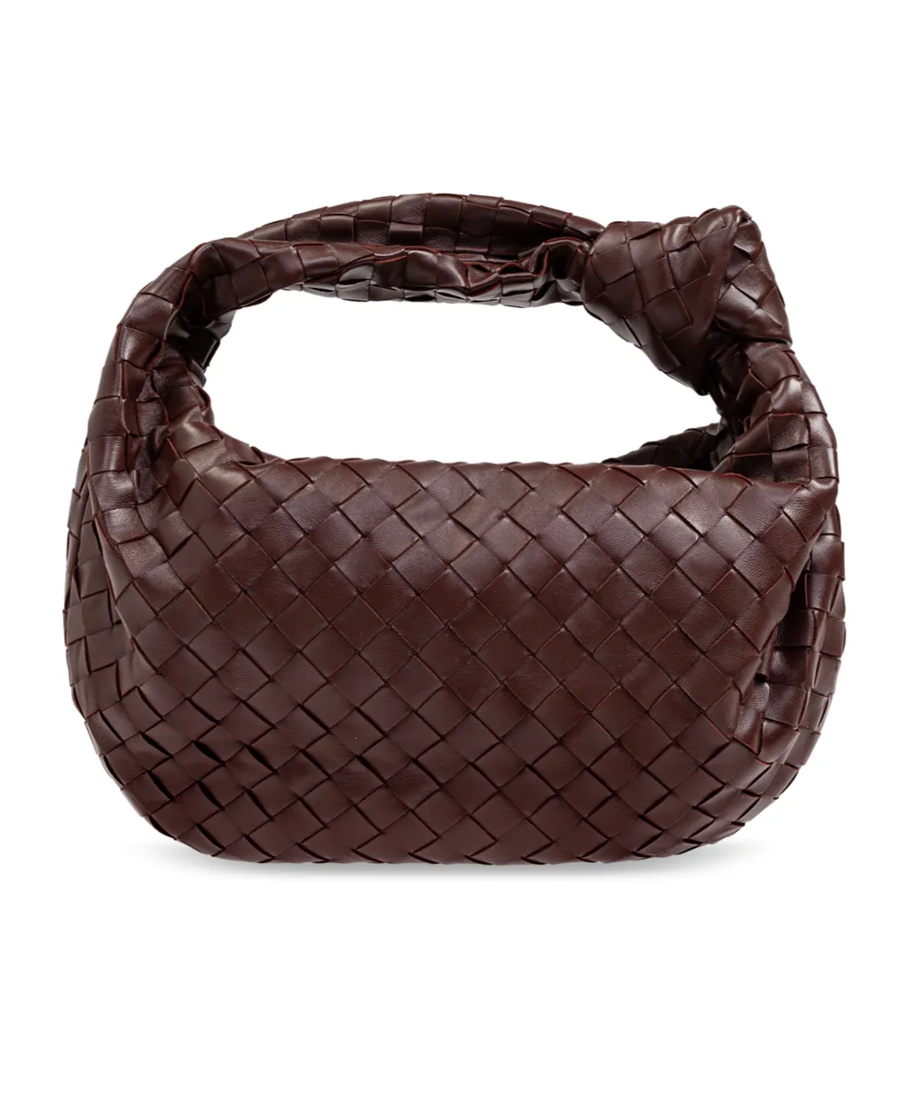 Jodie Small Shoulder Bag