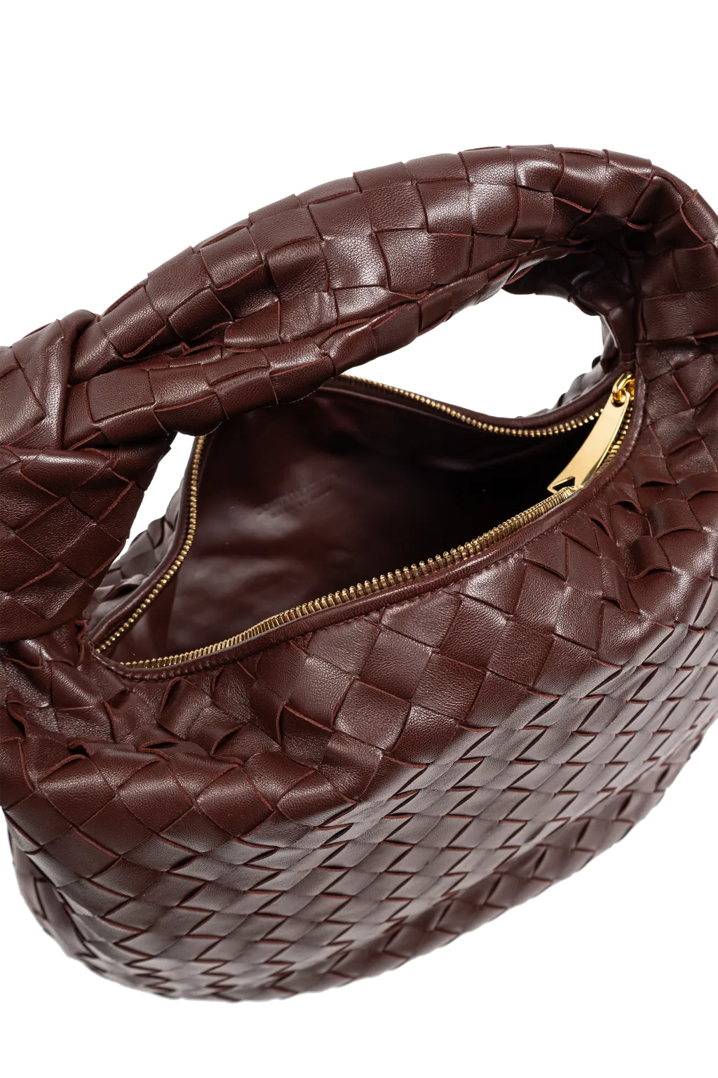 Jodie Small Shoulder Bag