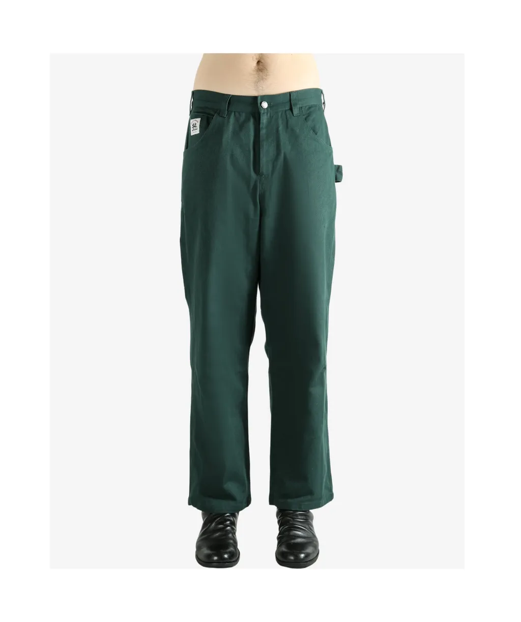 Knolly Brook Trousers