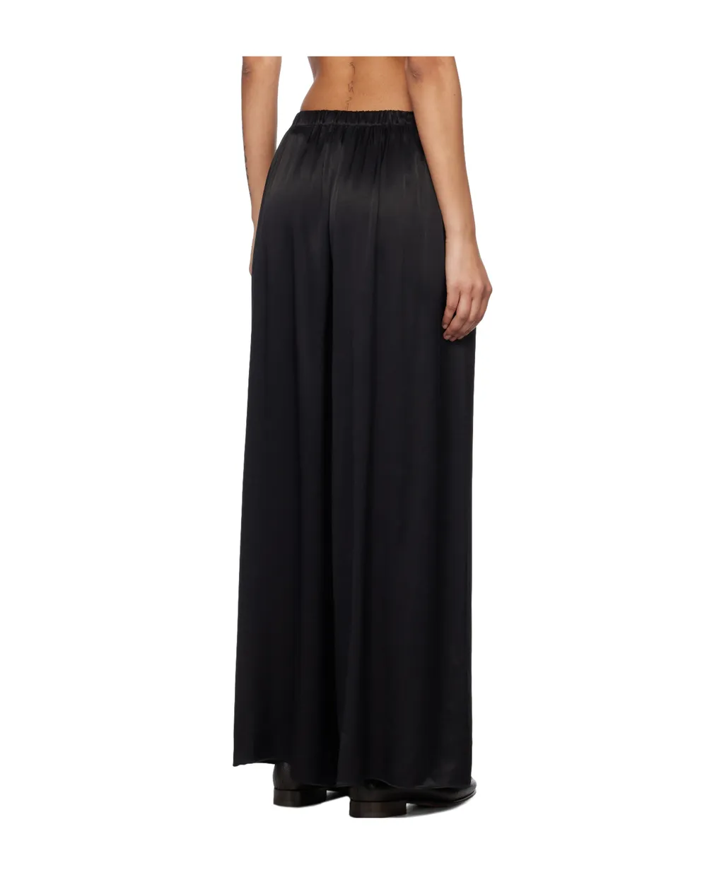 Roy Trousers