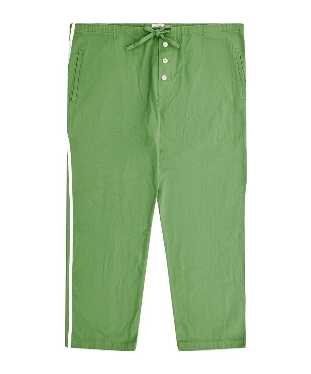 Italia Trousers