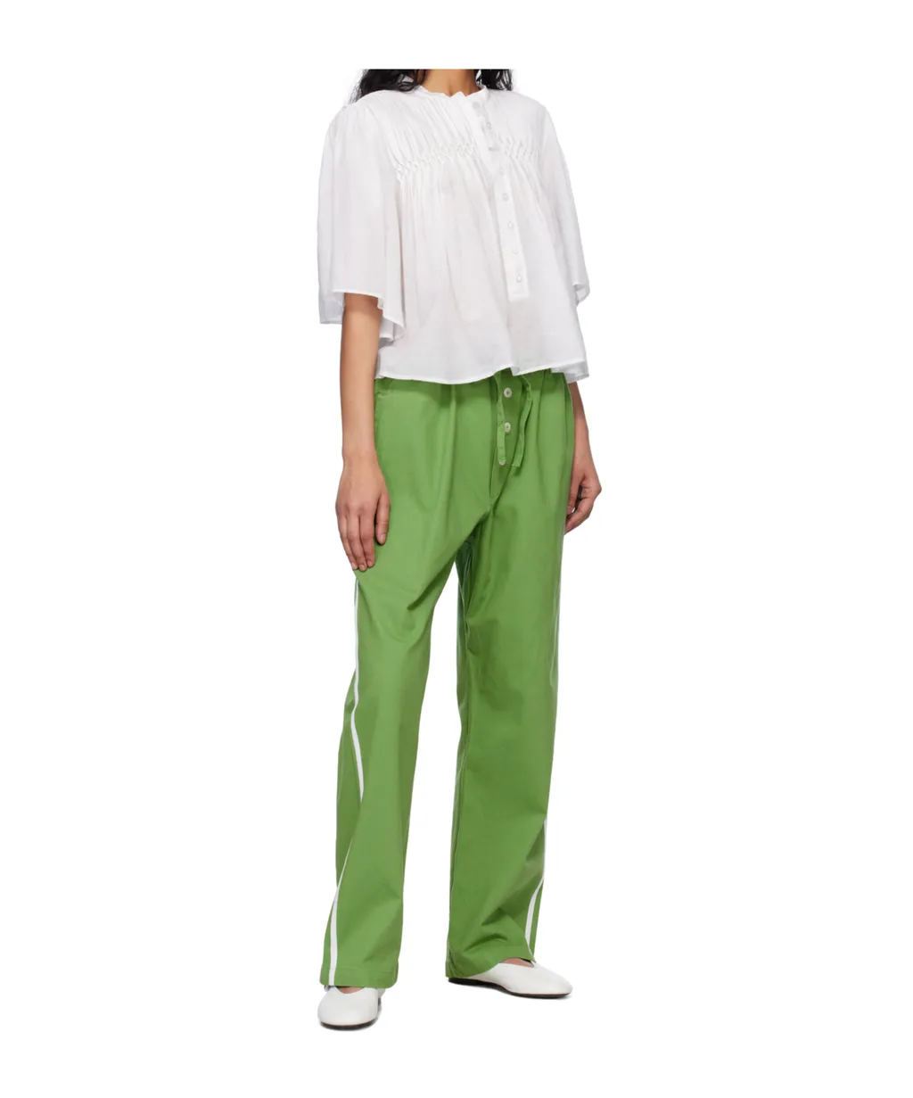 Italia Trousers