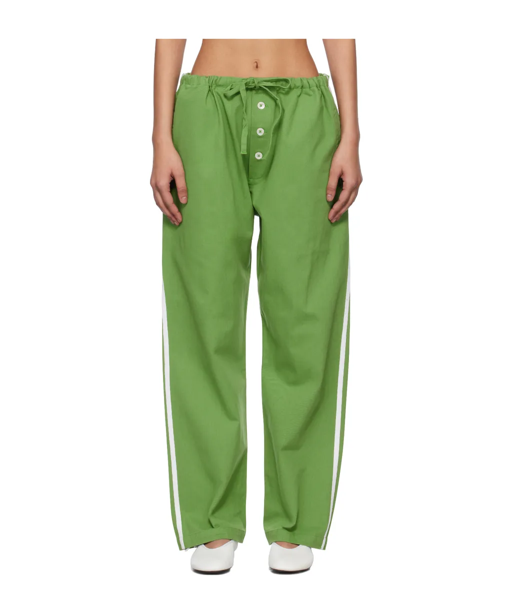 Italia Trousers