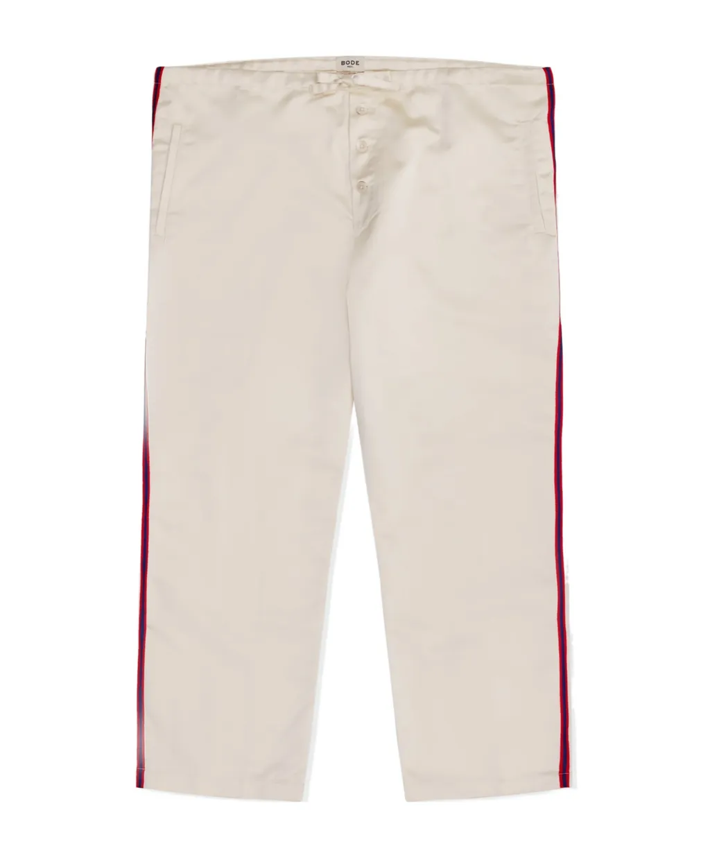 Redtail Pajama Pants