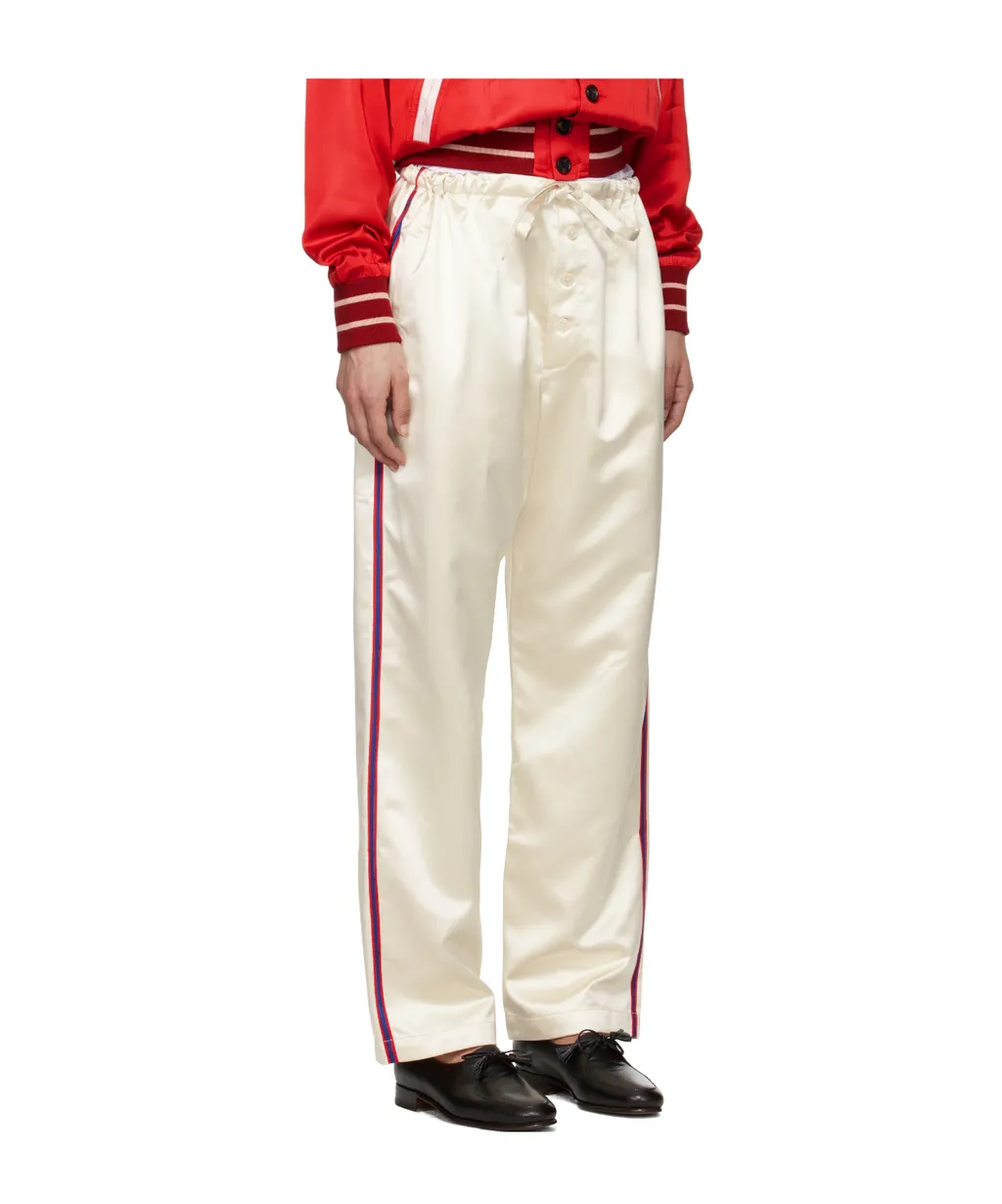 Redtail Pajama Pants