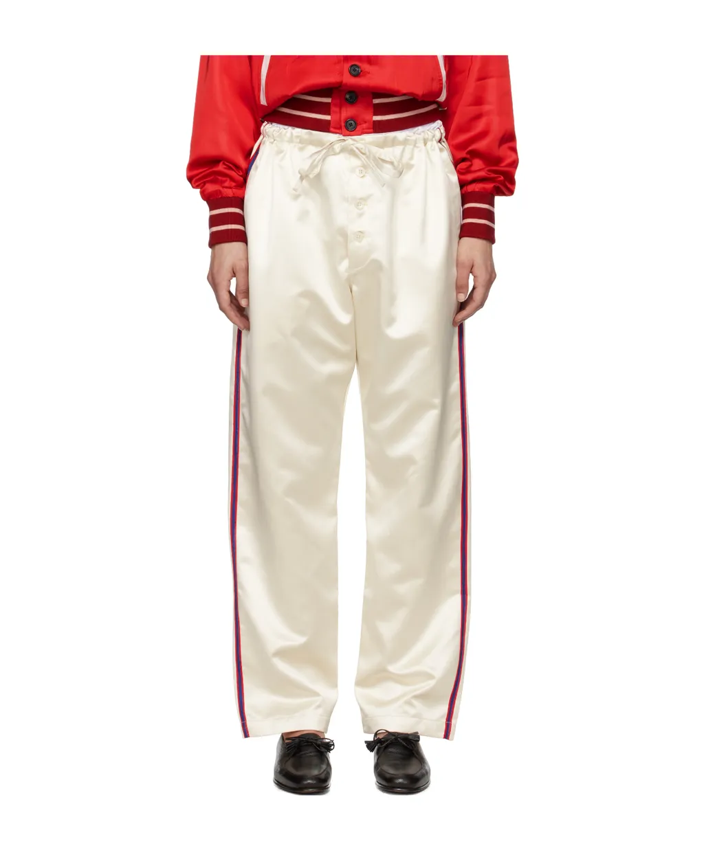 Redtail Pajama Pants