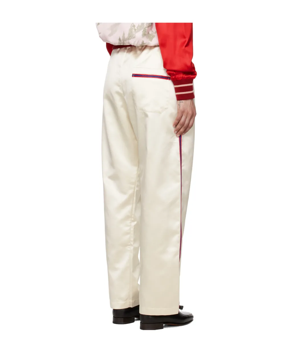 Redtail Pajama Pants