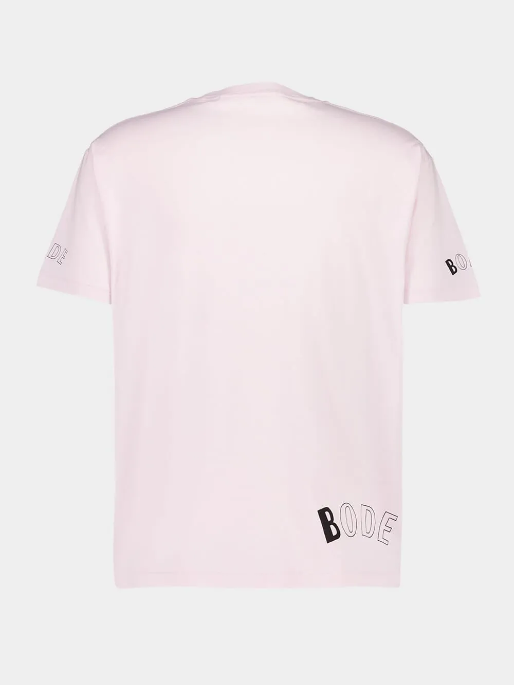 Cobra T-Shirt