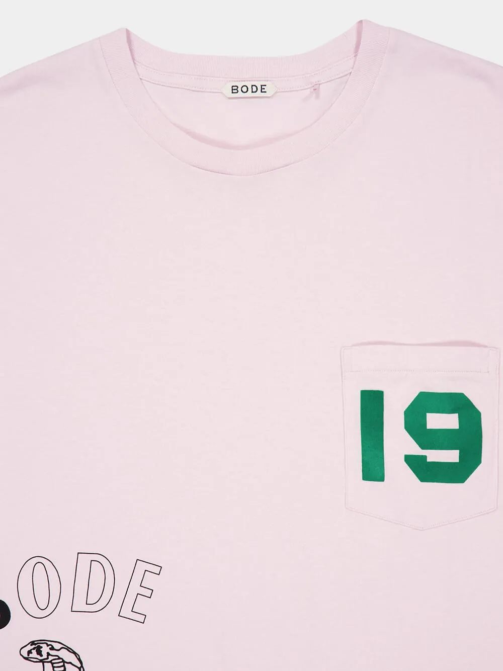 Cobra T-Shirt