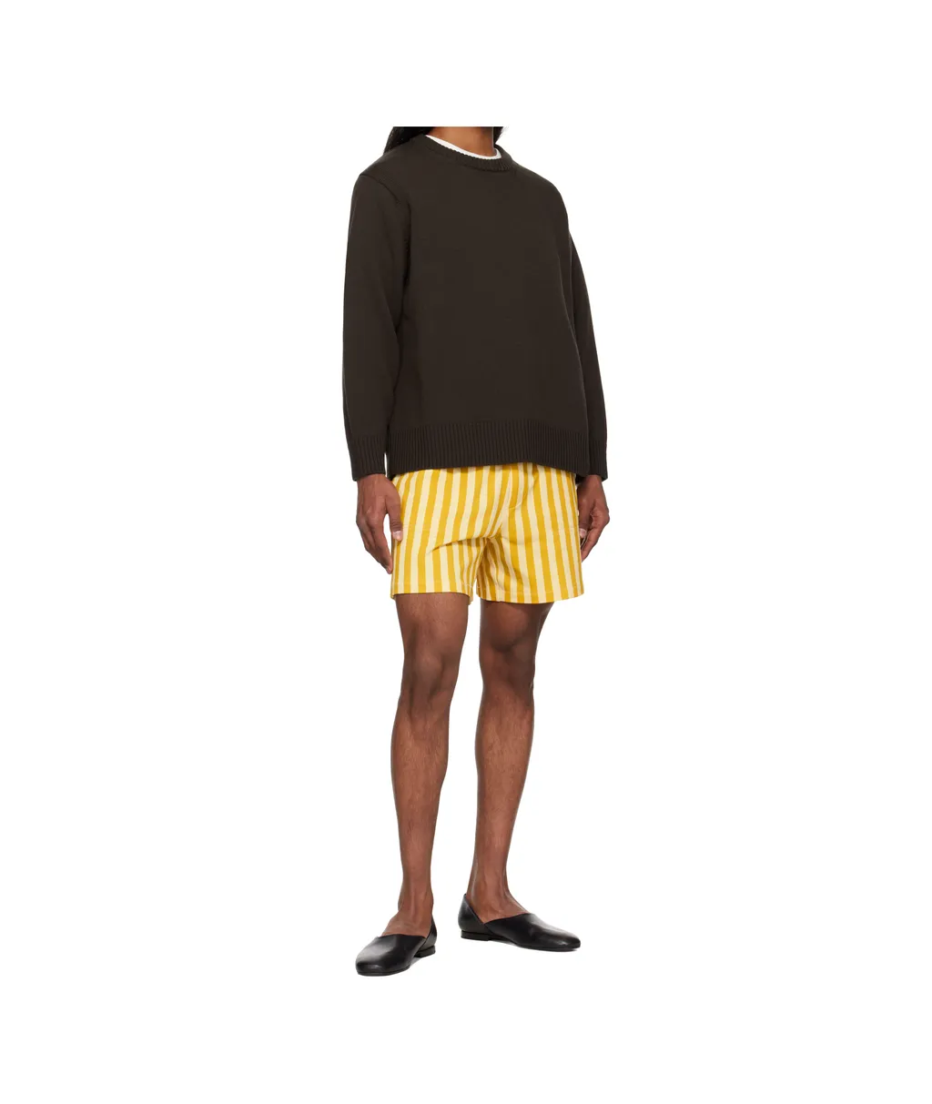 Merino Sweater