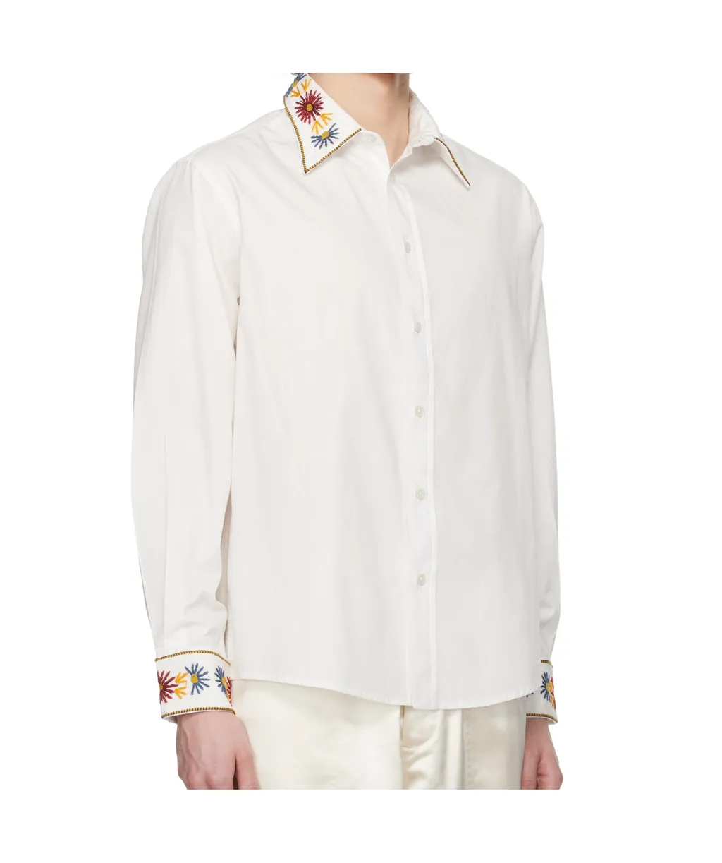 Candyfloss Shirt
