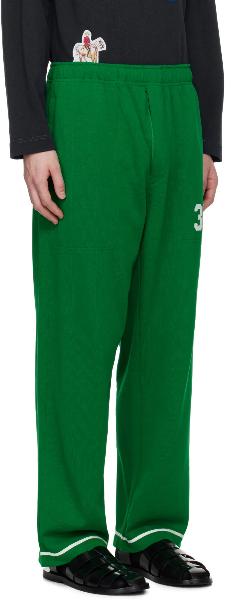 Sophomore Sweatpants