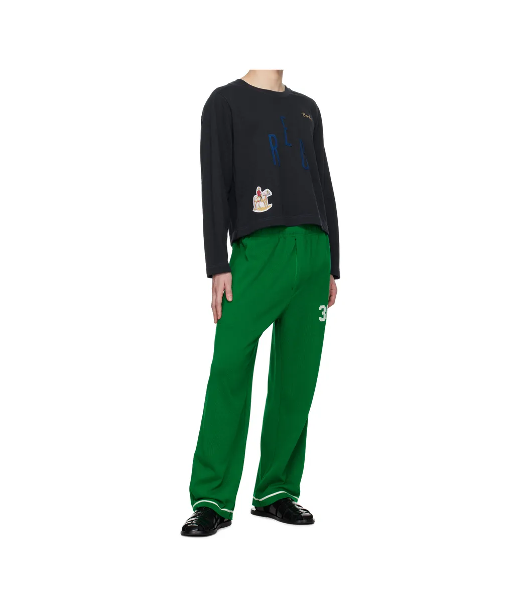 Sophomore Sweatpants