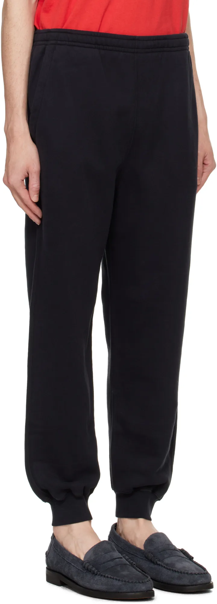 Jogger Sweatpants