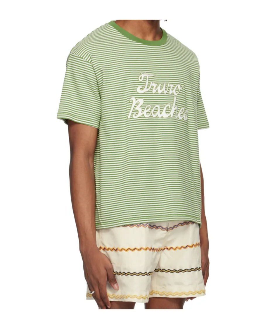 T-Shirt Truro