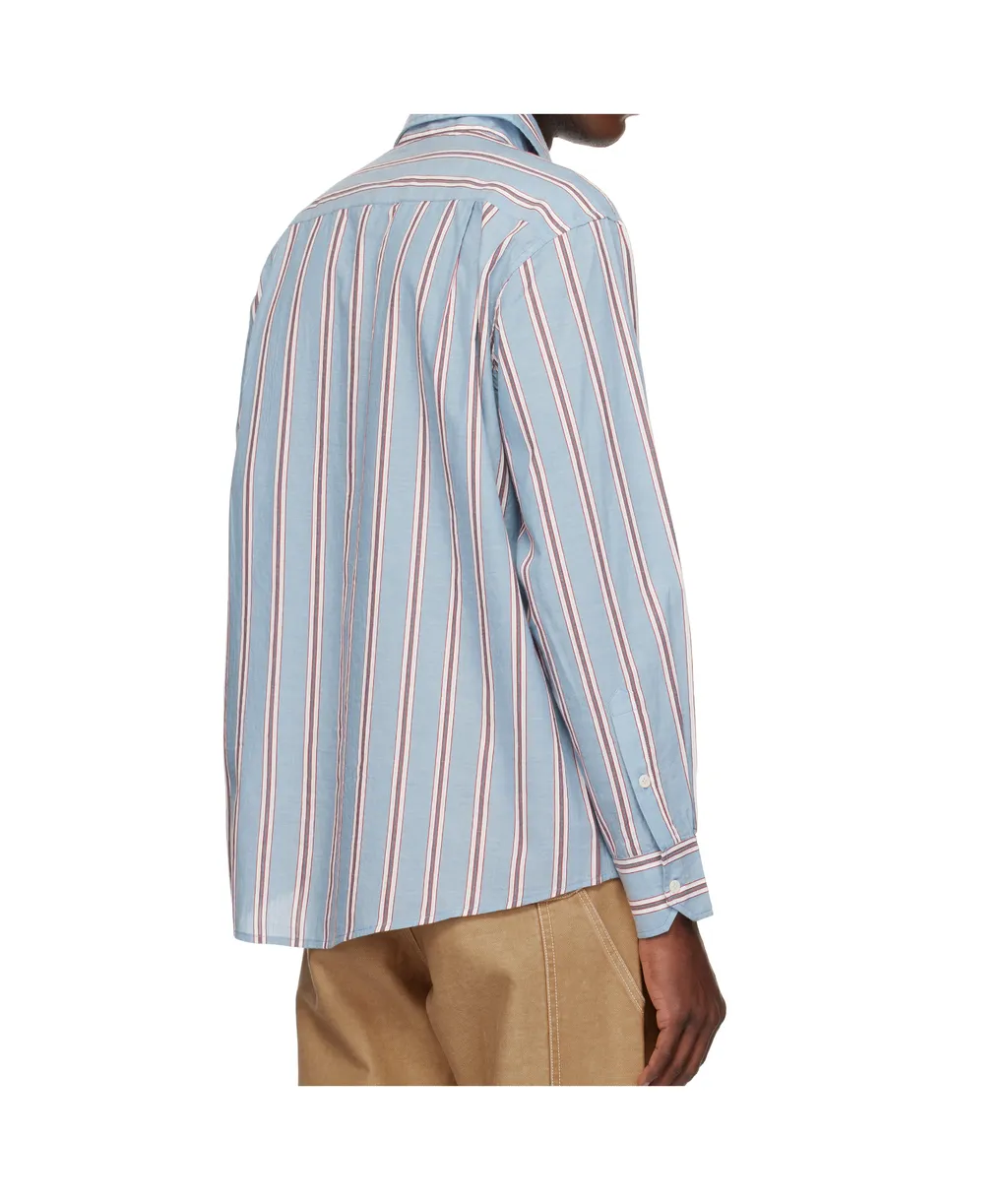 Regatta Striped Shirt