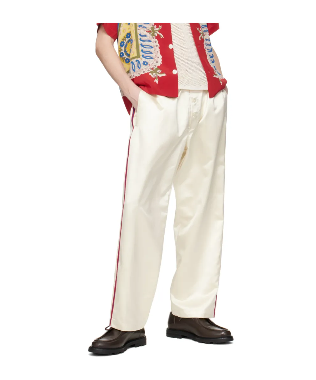 Redtail Pyjama Pants