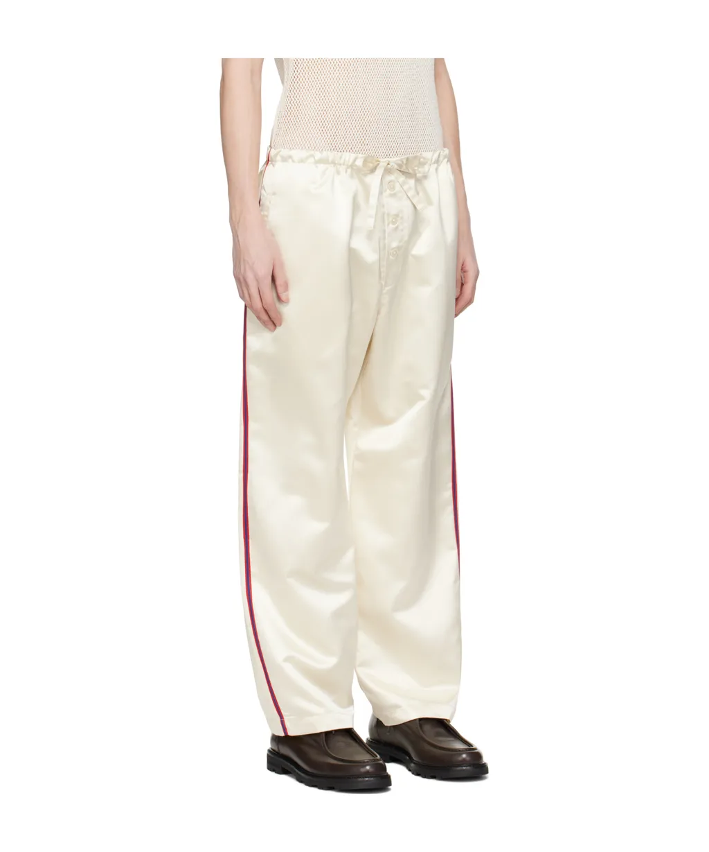 Redtail Pyjama Pants