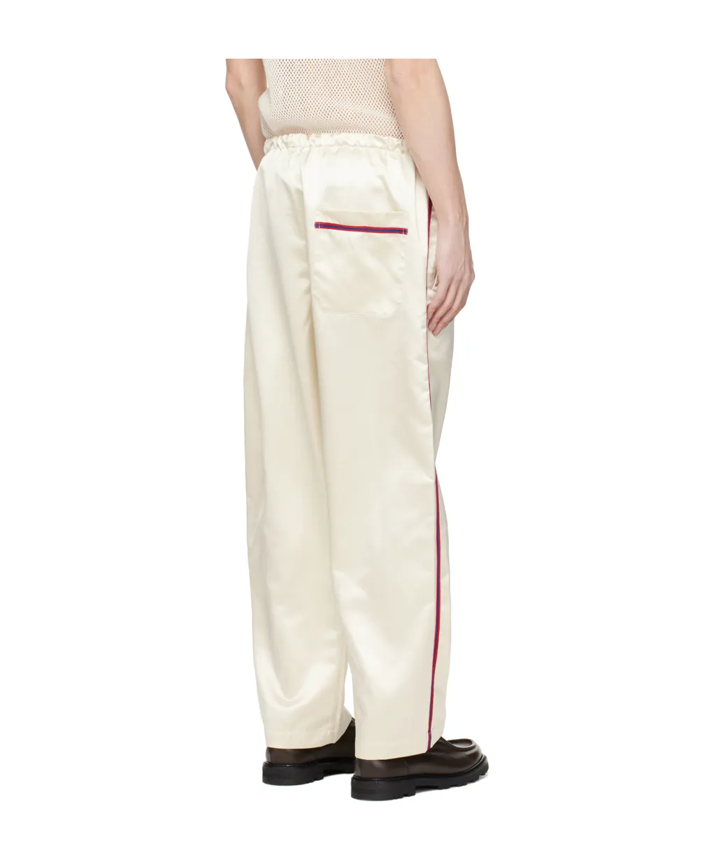 Redtail Pyjama Pants
