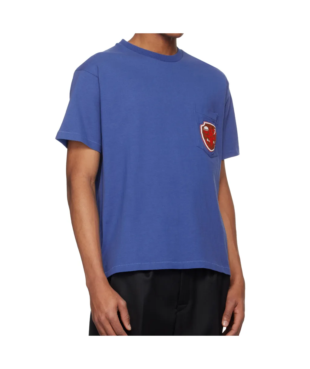 Crest T-Shirt
